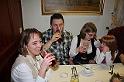 Silvester2010 052